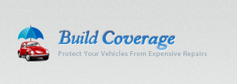 Build Coverage